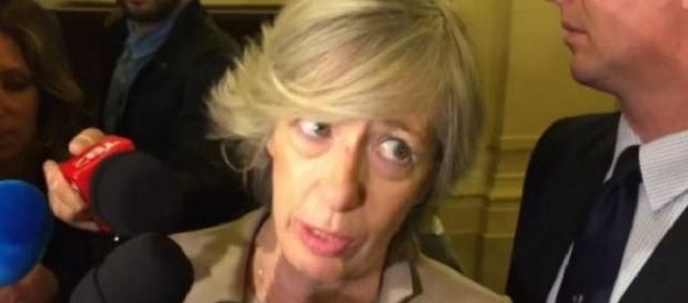 PAS e TFA: due percorsi riservati ai docenti PAS e TFA: due percorsi riservati ai docenti
