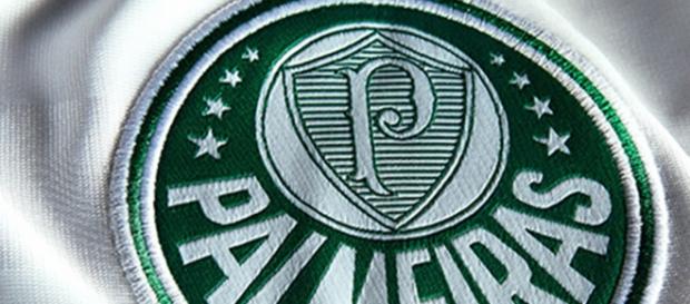Real Madrid x Palmeiras: ao vivo na TV e online Real Madrid x Palmeiras: ao vivo na TV e online