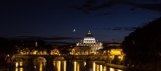 Roma: sciopero trasporti oggi 31 Maggio Roma: sciopero trasporti oggi 31 Maggio