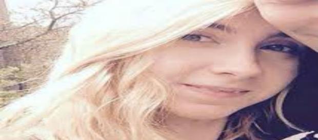 Sara Di Pietrantonio, bruciata viva dal suo ex fidanzato Sara Di Pietrantonio, bruciata viva dal suo ex fidanzato