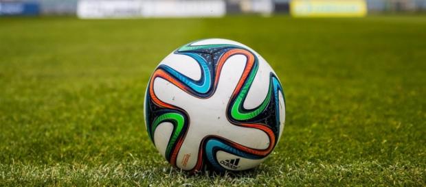 Un equipo de fútbol de jóvenes humildes ecuatorianos que ha logrado escalar posiciones insospechadas y ganarle a los rivales más férreos. Un equipo de fútbol de jóvenes humildes ecuatorianos que ha logrado escalar posiciones insospechadas y ganarle a los rivales más férreos.