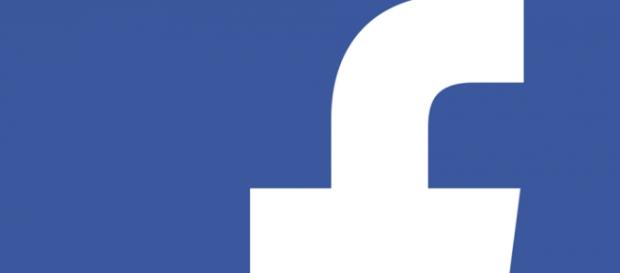 Una battaglia a suon di social: chi vince su Facebook tra uomo e donna? Una battaglia a suon di social: chi vince su Facebook tra uomo e donna?