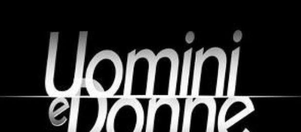 Uomini e donne, Gemma e Giorgio venerdì 3 giugno Uomini e donne, Gemma e Giorgio venerdì 3 giugno