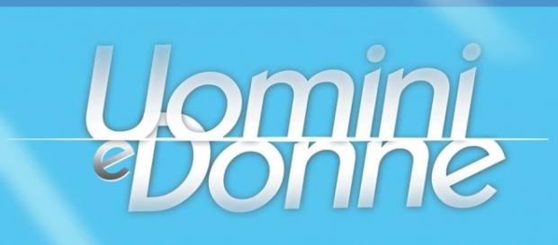 Uomini e Donne: Tara ancora nella bufera Uomini e Donne: Tara ancora nella bufera