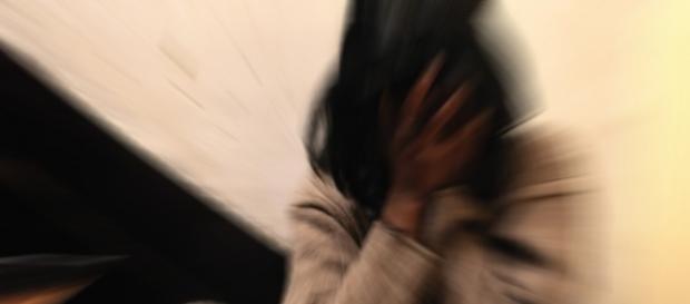 Vítima de estupro coletivo assume que era tudo mentira Vítima de estupro coletivo assume que era tudo mentira