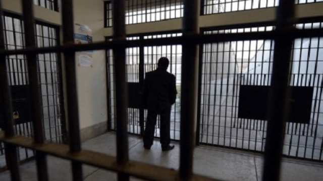 Amnistia e indulto 2016 dd Pannella