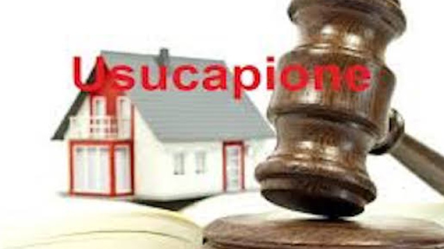 Cass. sent. n. 11158/16 del 30.05.16.