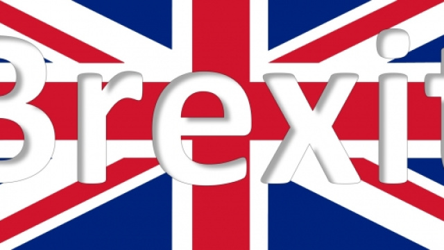 la Brexit sarà dannosa per l’economia della Gran Bretagna