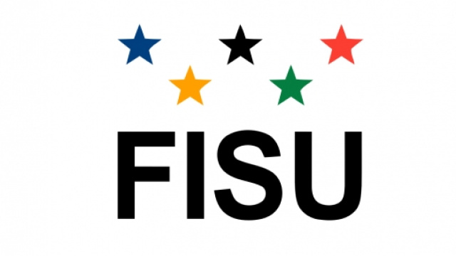 Napoli ospiterà le Universiadi del 2019