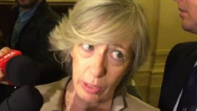 PAS e TFA: due percorsi riservati ai docenti