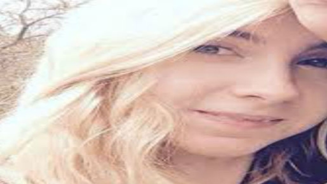 Sara Di Pietrantonio, bruciata viva dal suo ex fidanzato