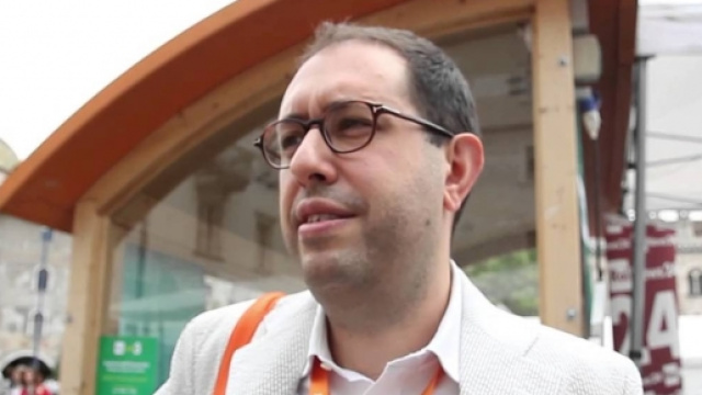 Tuteleremo i redditi bassi - Tommaso Nannicini