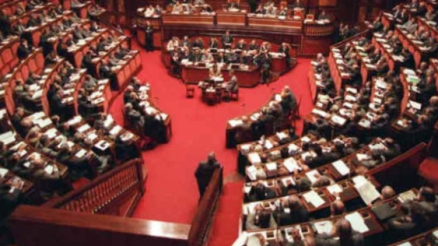 Ultime notizie scuola, martedì 31 maggio 2016: pensioni docenti e ATA