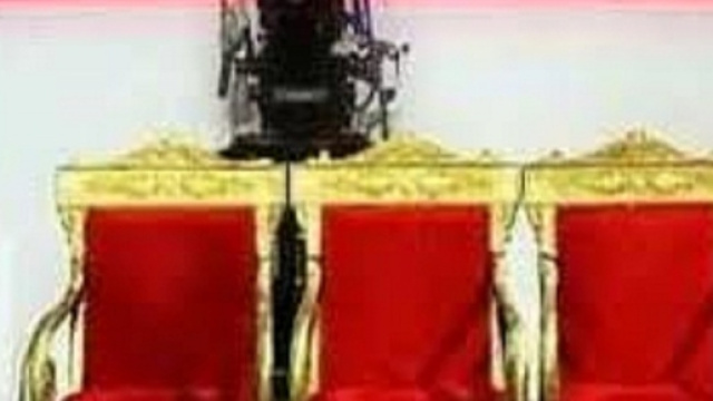 Video la scelta di Andrea su WittyTv