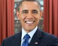 Barack Obama aprobará el primer monumento gay