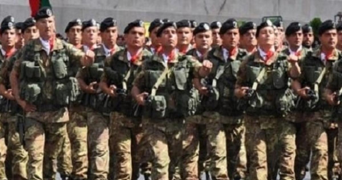 Resume summary examples picture