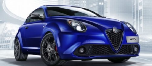 Alfa Romeo MiTo: partono gli ordini, i prezzi