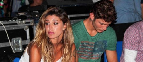 Belen Rodriguez e Stefano De Martino, ancora novità sulla coppia più chiacchierata.