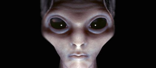 Civiltà aliene esistite prima di noi? Probabilmente si