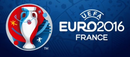 Europei Francia 2016: calendario ufficiale