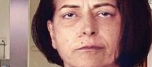 Fausta Bonino è stata scarcerata, chi è il colpevole?