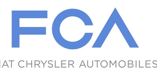 Fiat Chrysler Automobiles: storico accordo con Google