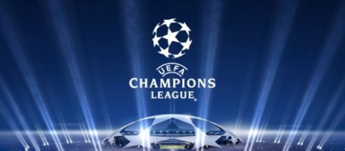 Finale Champions League 2016 in tv