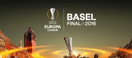 Finale di Basilea tutta spagnola?