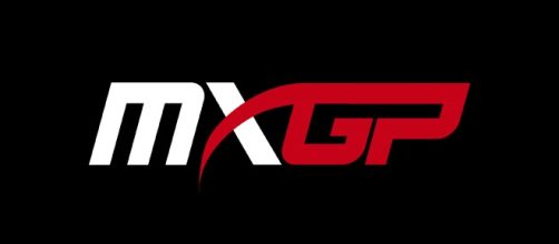 Gran Premio di Teutschenthal della MXGP e MX2