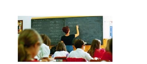 La Costituzione impedisce la partecipazione dei docenti non abilitati al concorso scuola 2016?