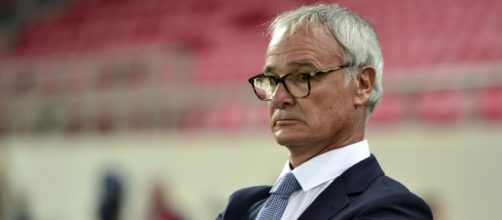 Milan, in arrivo un colpo da Leicester?