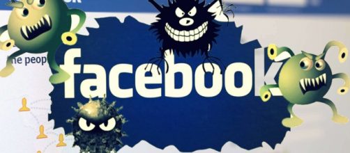 Nuovo virus su Facebook: si trasmette tramite tag nei video