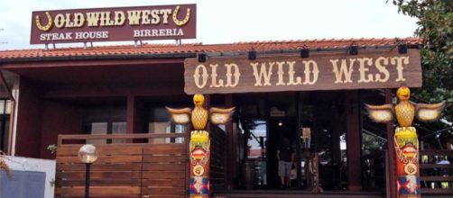 Old Wild West: posizioni ricercate e come candidarsi