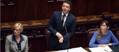 Riforma pensioni, Renzi risponde su Facebook