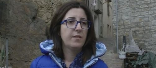 Ultime notizie scuola, mercoledì 4 maggio 2016: Filomena Pinca