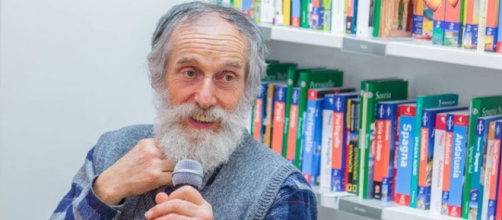 Dottor Piero Mozzi e la dieta del gruppo sanguigno