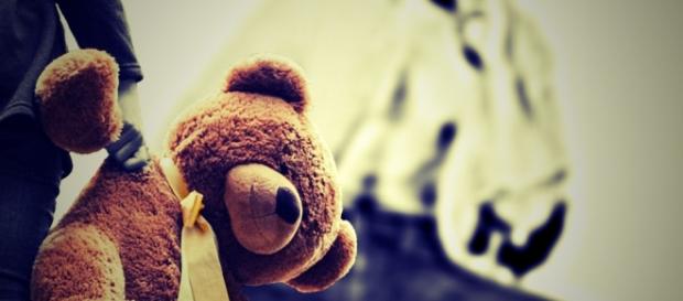 Arrestato 45enne per molestie su minori Arrestato 45enne per molestie su minori