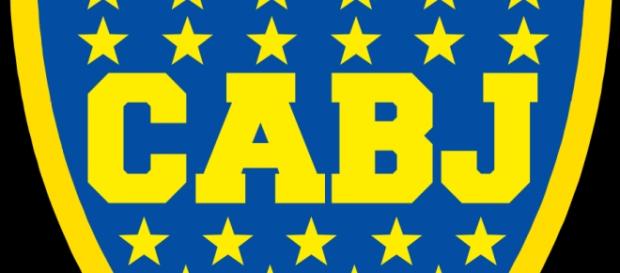 Boca joga para se garantir nas quartas de final Boca joga para se garantir nas quartas de final