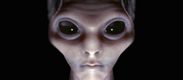 Civiltà aliene esistite prima di noi? Probabilmente si Civiltà aliene esistite prima di noi? Probabilmente si