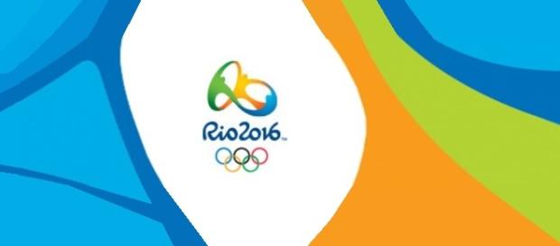 Comitê Rio 2016 libera hoje, às 12 horas, a venda de ingressos Comitê Rio 2016 libera hoje, às 12 horas, a venda de ingressos