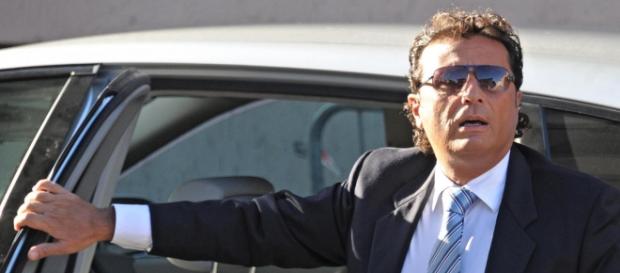 Condannato Schettino, va in carcere Condannato Schettino, va in carcere