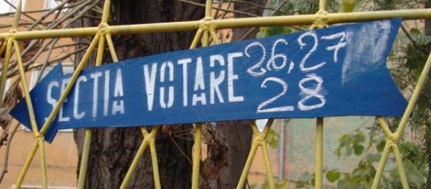 Curtea Constituţională decide tururile alegerilor locale Curtea Constituţională decide tururile alegerilor locale