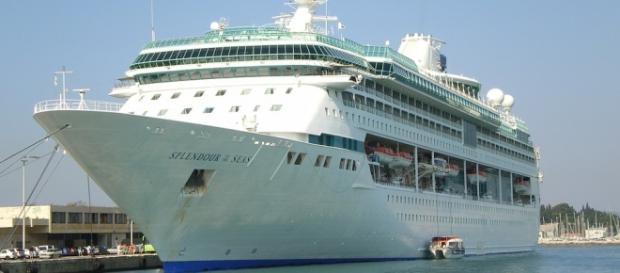 DouroAzul recruta para Lisboa e Porto DouroAzul recruta para Lisboa e Porto