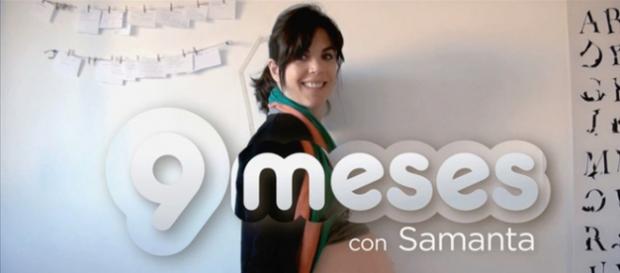 El programa de televisión arrasa en las noches de los miércoles. El programa de televisión arrasa en las noches de los miércoles.
