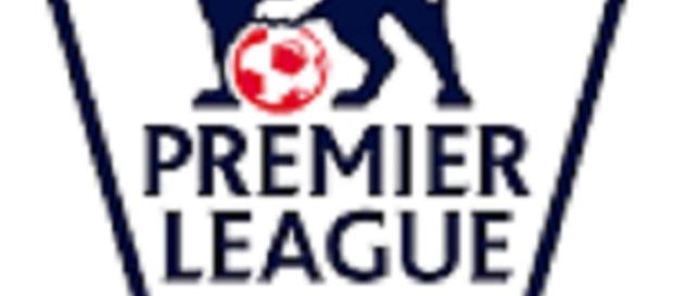 Fot: Logo Premier League. Logo Ligi angielskiej Fot: Logo Premier League. Logo Ligi angielskiej
