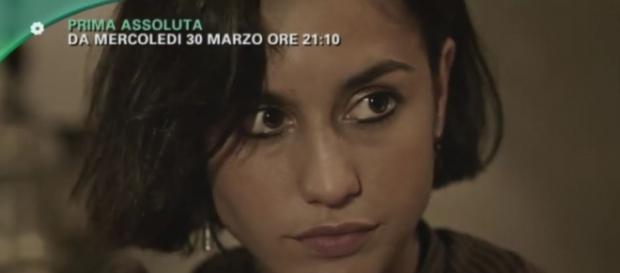 Fuoco amico anticipazioni ultime puntate Fuoco amico anticipazioni ultime puntate