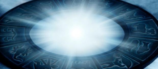 Horoscopul zilei de 5 mai 2016 Horoscopul zilei de 5 mai 2016