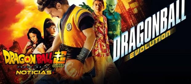 Imagen de la pelicula en cuestion Imagen de la pelicula en cuestion