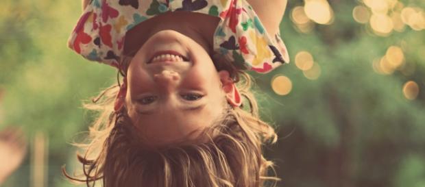 O silêncio manifesta o que a alma está disposta a aprender, a observar e a viver O silêncio manifesta o que a alma está disposta a aprender, a observar e a viver