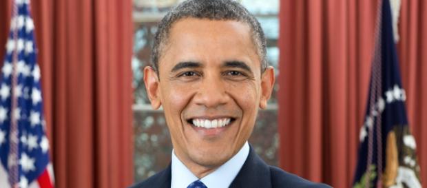 Obama reveindica a la comunidad gay Obama reveindica a la comunidad gay